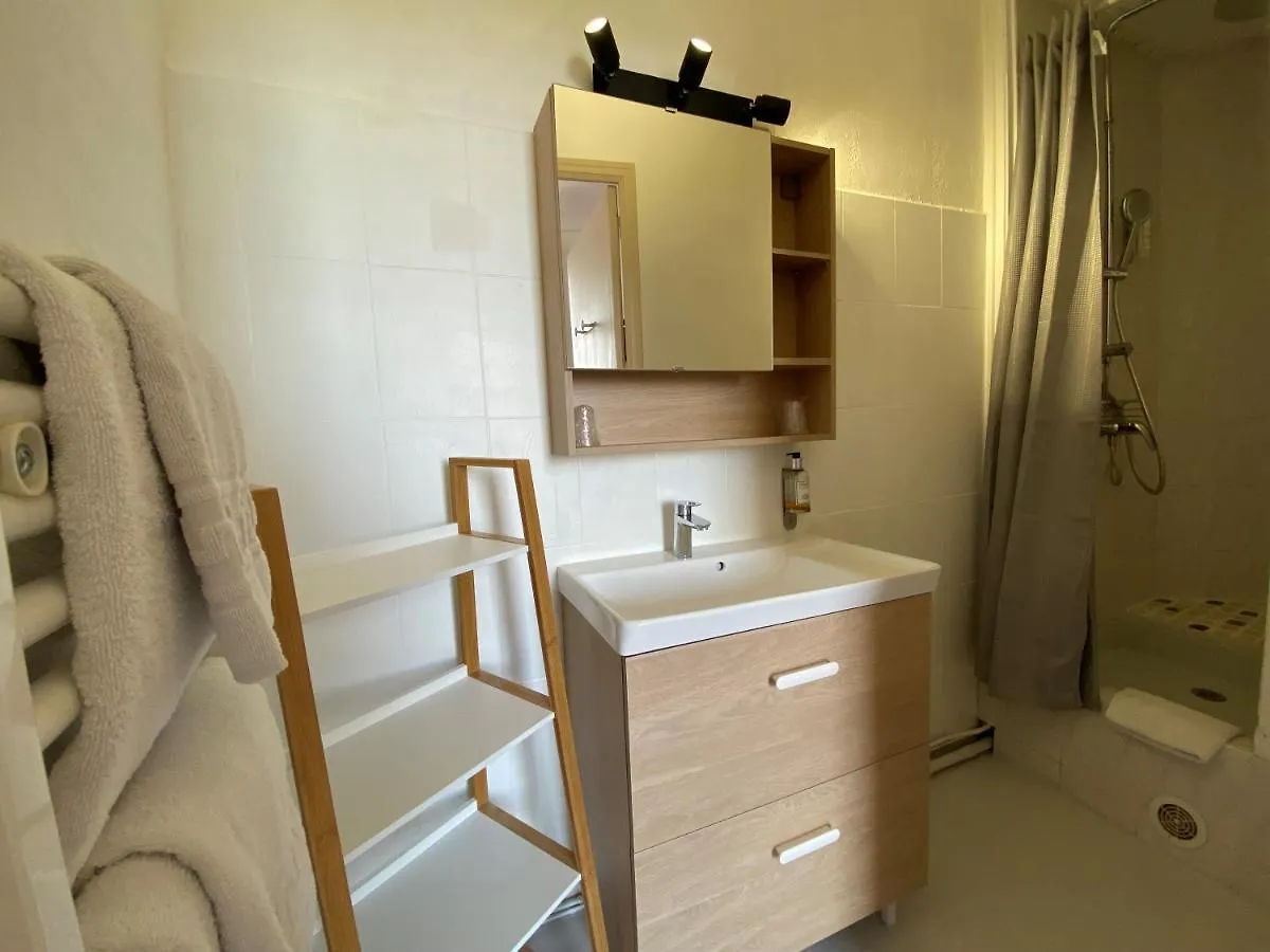 La Bellaudiere Hotel Grasse