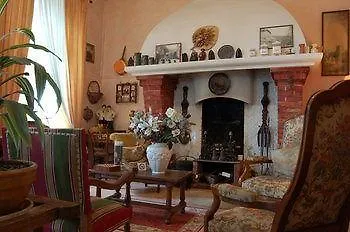La Bellaudiere Hotel Grasse 2*,  France