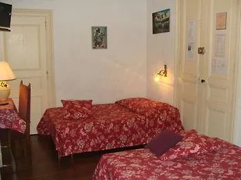 La Bellaudiere Hotel Grasse