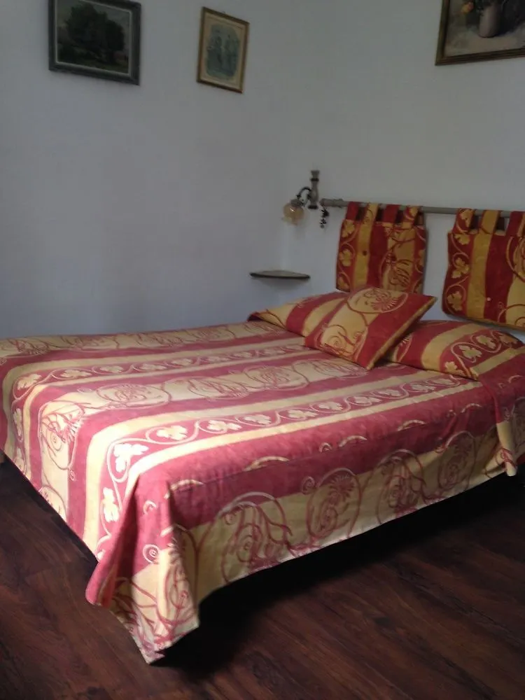 La Bellaudiere Hotel Grasse 2*,  France