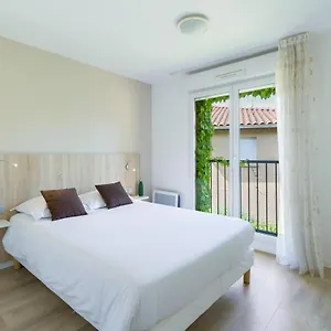 https://citea-residentiel-marcy-letoile.hotels-rhonealpes.com