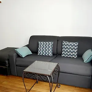 https://cdh-lantiez.fr-paris.fr