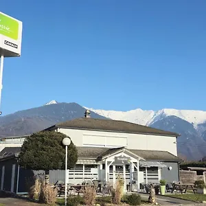 https://fasthotel-albertville.hotels-rhonealpes.com