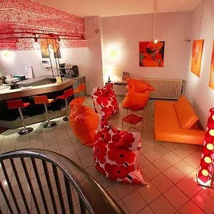 https://dav-hotel-clermont.hotels-rhonealpes.com