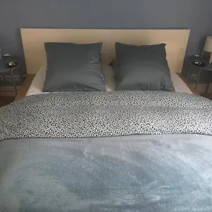  Bed & Breakfast Le Jardin Chamberlin, D'hotes France