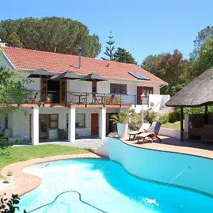 Helderberg Gasthuis Somerset West